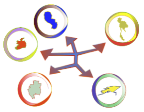 Image via OpenClipArt.org
