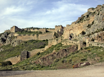 Image via Wikipedia.org