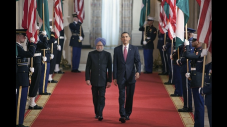 Image via Wikipedia.org